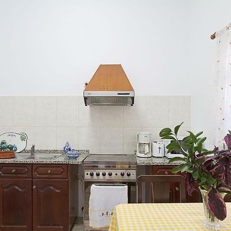 شقة Casa Alto Santo Antonio بونتا دو سول المظهر الخارجي الصورة